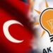 AKP ve MHP’den 1071 istifa: İşte katıldıkları parti