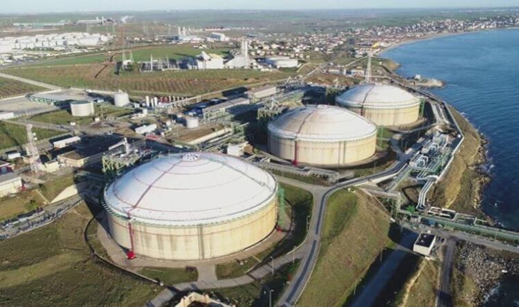 Doğal gaza dev zam hazırlığı!