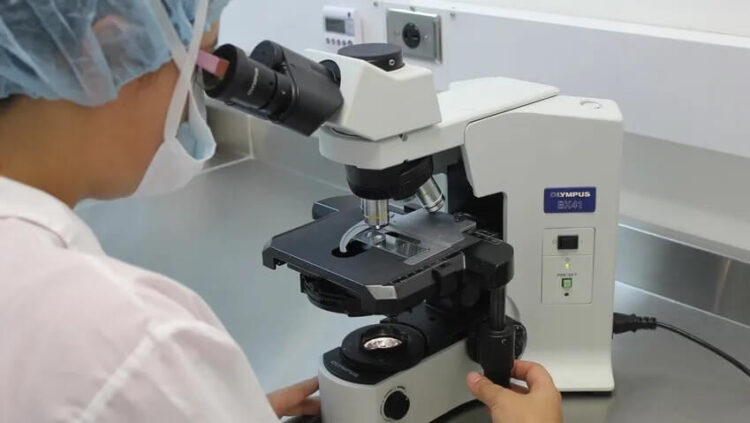 Yanlış ‘kanser’ teşhisine tazminat