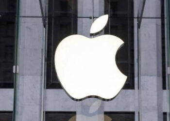 iPhone 14 serisinin özellikleri belli oldu