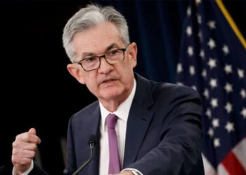 Fed Başkanı’ndan kritik faiz açıklaması