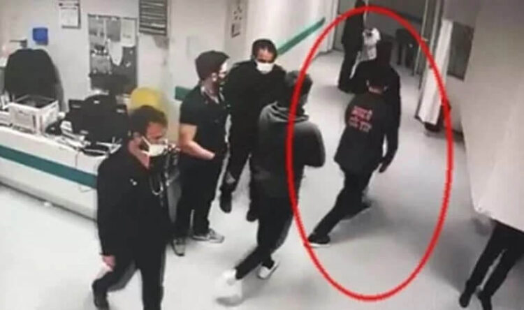 Muğla İl Sağlık Müdürü görevden alındı