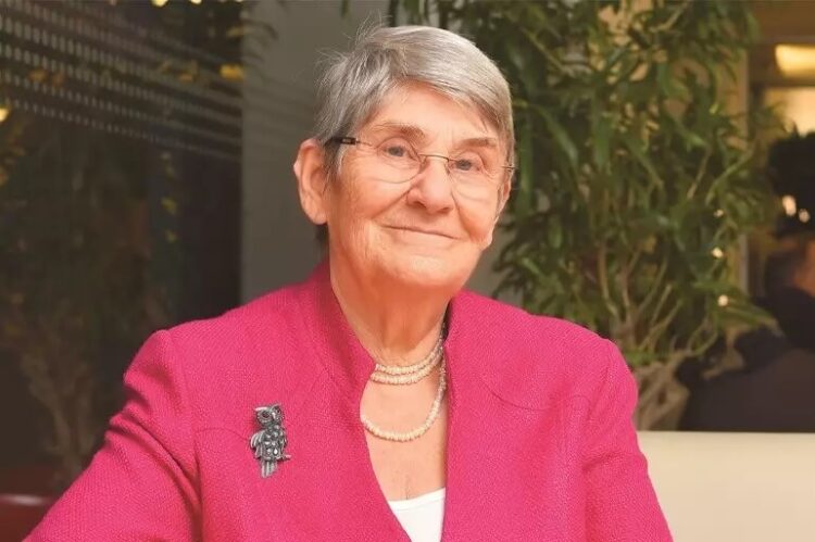 Karatay, ömrü uzatan besinleri açıkladı