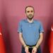 Fethullah Gülen’in yeğeni Selahaddin Gülen için karar