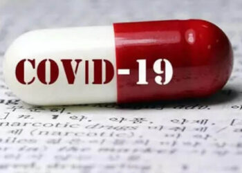 Bilim Kurulu Üyesi’nden Covid-19 ilacı uyarısı