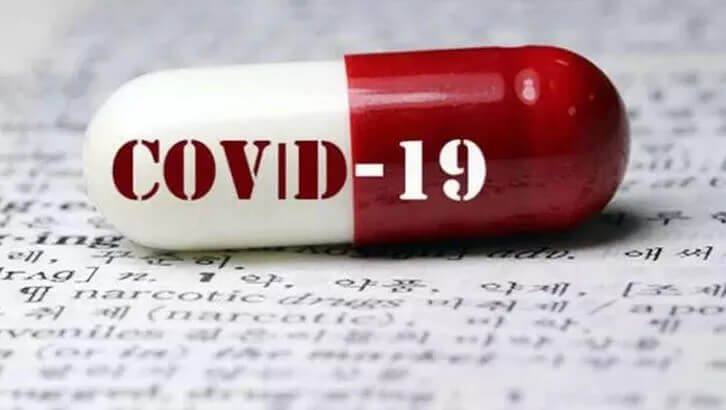 Bilim Kurulu Üyesi’nden Covid-19 ilacı uyarısı