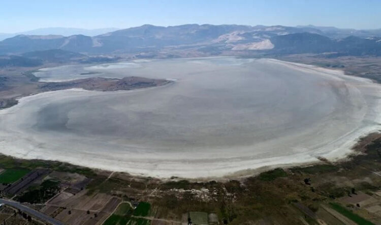 İşte Türkiye’yi bekleyen tehlike: Kriz giderek artacak