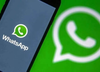 WhatsApp’a yeni bir seçenek geliyor