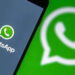 WhatsApp’a yeni bir seçenek geliyor