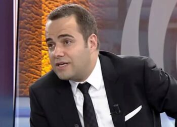Özgür Demirtaş: Asgari ücrete 1000 TL zam gelir