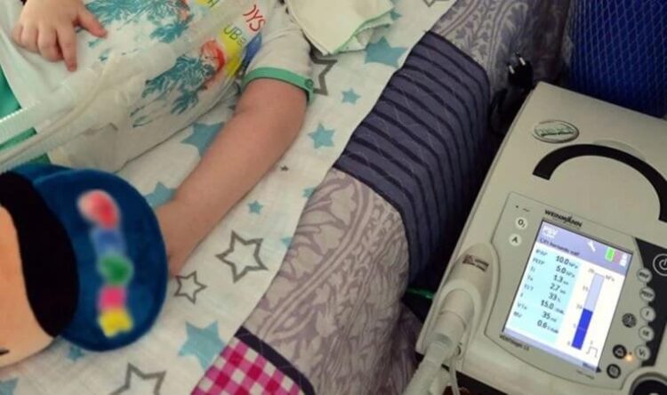 Kızı için organını satışa çıkarıp bağış toplayan baba: AKP bizi dilenci yaptı