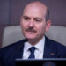 Süleyman Soylu hakkında kritik iddia: ‘Birkaç hafta içerisinde…’
