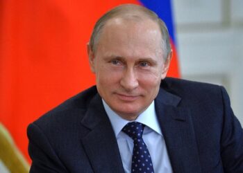 Putin’den düşman ülkelere yönelik açıklama