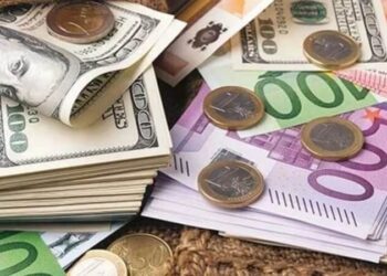 Piyasalarda son durum: Dolar ve Euro ne kadar oldu?