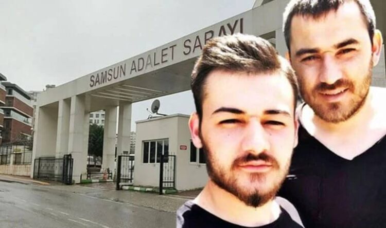 Samsun’da bir bankanın açığını bulmuşlardı: 16 milyarlık vurgunda ikinci perde!