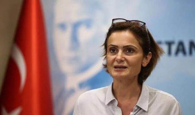 Kaftancıoğlu’ndan kötü haber