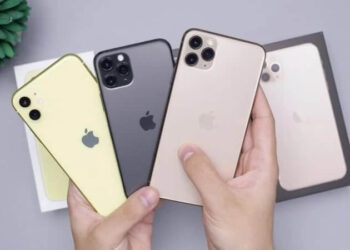 Apple’dan taksitli telefon hamlesi!