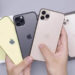 Apple’dan taksitli telefon hamlesi!