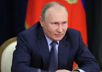 Putin: Batı ülkeleri Çaykovski dahil Rus kültürünü yok etmek istiyor