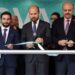 Yargıdan MHP’li belediye ve TÜGVA’ya kötü haber