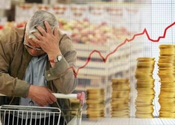 Ekonomistlerden Türkiye için enflasyon anketi