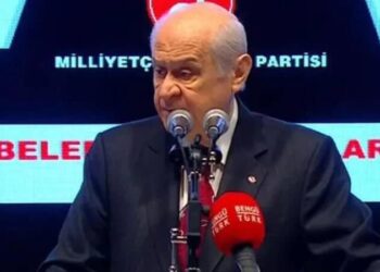 Bahçeli’den Kılıçdaroğlu’na üstü kapalı tehdit