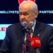 Bahçeli’den Kılıçdaroğlu’na üstü kapalı tehdit