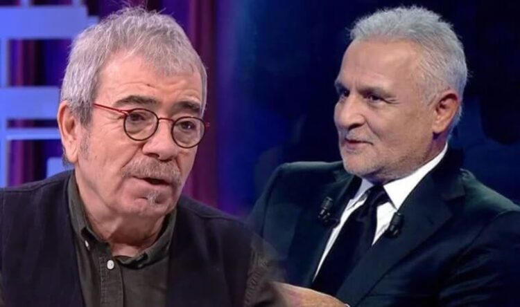 Selçuk Yöntem’den ‘Kenan Işık’ açıklaması