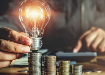 Elektriğe yüzde 20 zam geliyor!