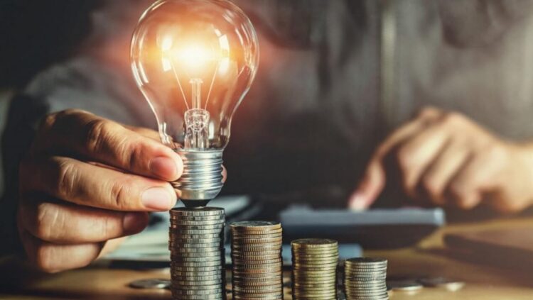 Elektriğe yüzde 20 zam geliyor!