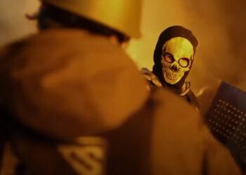 Neo Naziler onlarca sivili nasıl yakarak katletti? İşte Ukrayna’nın Madımak’ı