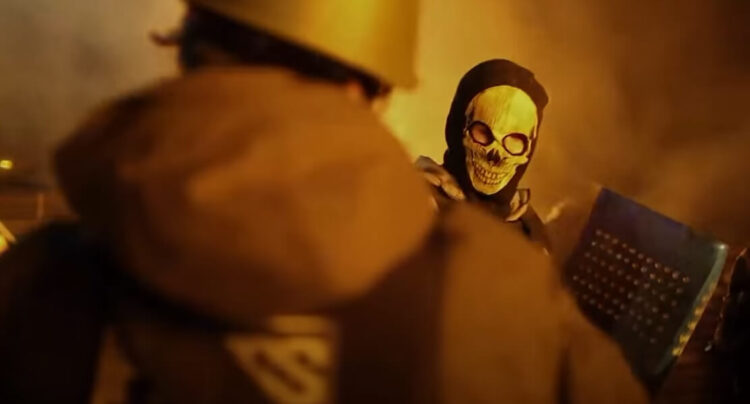 Neo Naziler onlarca sivili nasıl yakarak katletti? İşte Ukrayna’nın Madımak’ı