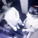 Esenyurt’ta asansörde taciz girişimi