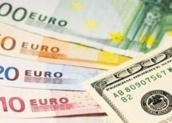 Dolar ve avro ne kadar oldu?