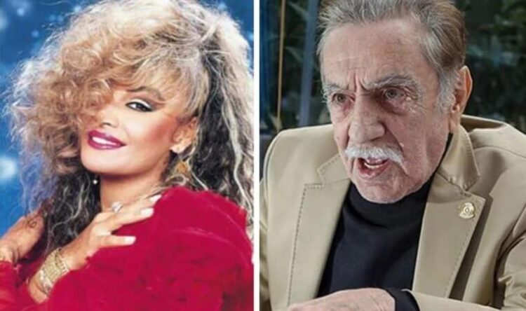 Aydemir Akbaş’tan ‘Bergen’ çıkışı: “Bunun enteresan bir tarafı var mı?”