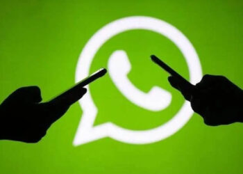 WhatsApp kullanıcıları dikkat: 31 Mart son tarih