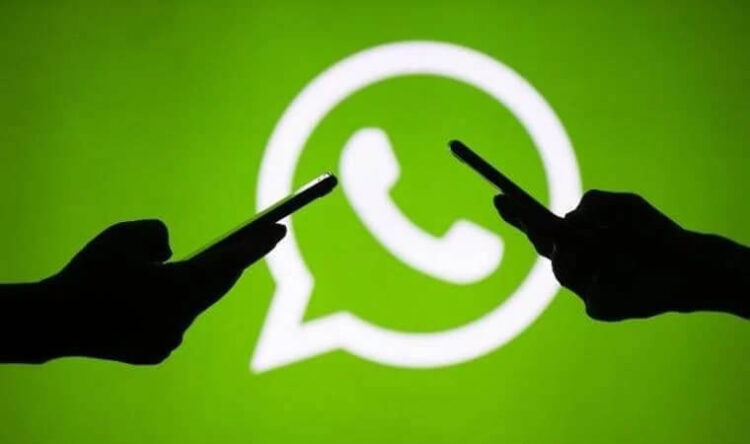 WhatsApp kullanıcıları dikkat: 31 Mart son tarih