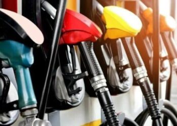Motorine indirim geliyor