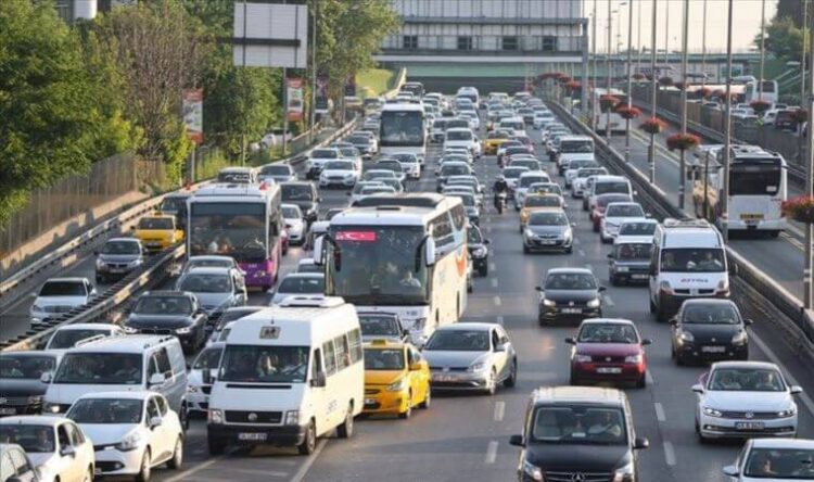 Araç sahipleri dikkat! Yarın son gün