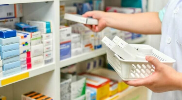 Kanser, diyabet ve bazı tansiyon ilaçları bulunamıyor