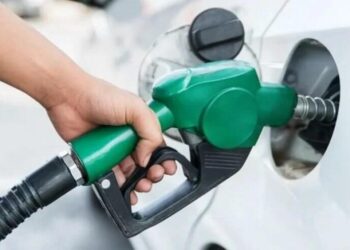 Motorinde bir indirim daha