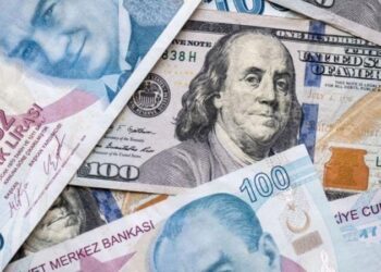 Enflasyonda korkutan beklenti: Yüzde 60’ın da üzeri!