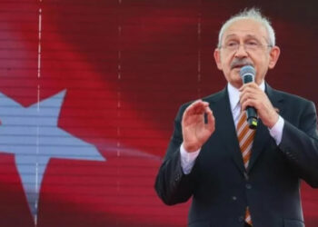 Kılıçdaroğlu, İstanbul Sözleşmesi için söz verdi