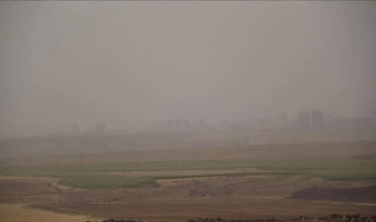 Meteoroloji’den 28 il için alarm: İki gün etkili olacak