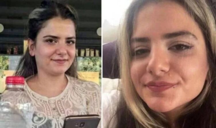 İstanbul’da kaybolan kadın tuvalette ölü bulundu