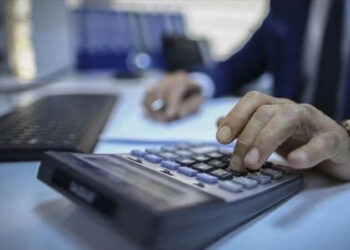 Ev sahipleri dikkat! Bugün süresi doluyor