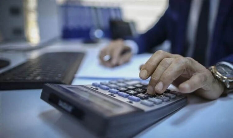 Ev sahipleri dikkat! Bugün süresi doluyor