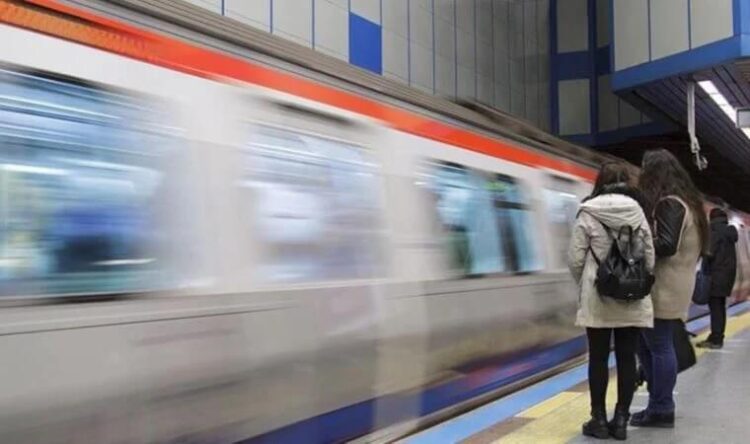 İstanbul’da ulaşıma ‘Ramazan’ düzenlemesi