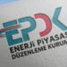 EPDK Başkanı Yılmaz’dan ‘akaryakıt’ açıklaması