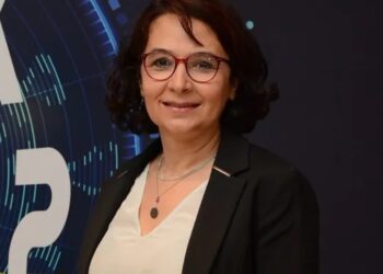 Bilim Kurulu Üyesi’nden aşı uyarısı: Hatırlatma dozu mutlaka yapılmalı